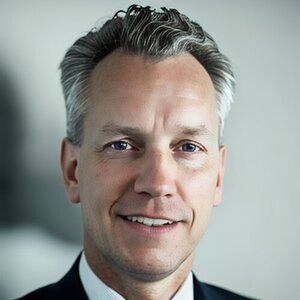 Rechtsanwalt Arbeitsrecht