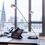 Anwalt Arbeitsrecht Buero
