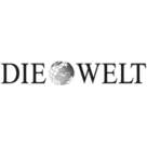 Die Welt Logo