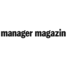 Manager-Magazin