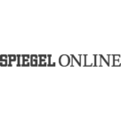 Spiegel-Online Logo