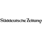 Sueddeutsche Logo
