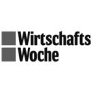 WirtschaftsWoche