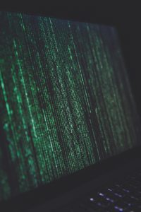 datenmatrix