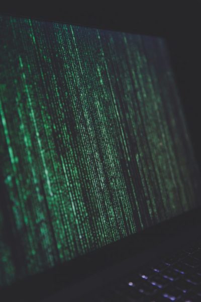 datenmatrix