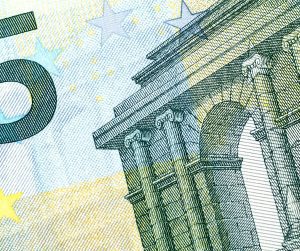 euro