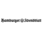 Hamburger Abendblatt