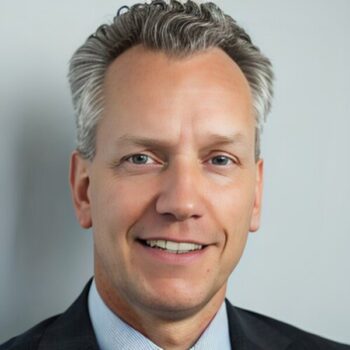 Rechtsanwalt Philipp Kitzmann, LL.M.