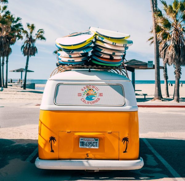 vw-bus